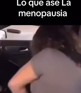 #paratiiiiiiiiiiiiiiiiiiiiiiiiiiiiiii 