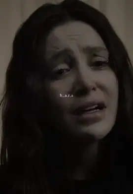 (لم يحبني احد) اريد الخروج من الحياة دون عودة 💔 #تصميمي #fypシ  #اكسبلور #fypシ #fypシ 