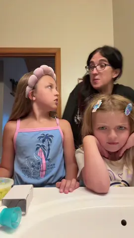 So cute and fun for kids! @Evereden #evereden #skincare #skincareforkids #MomsofTikTok #fyp 