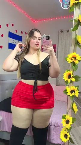 #viral #paratiiii #gordita #😍😍😍 #fyppp 
