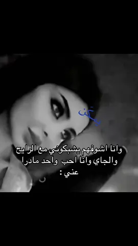 #اكسبلور #viral #explore 