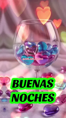Hasta mañana 