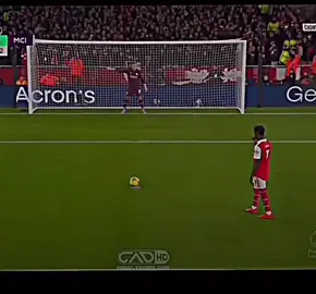 #كرة_قدم #