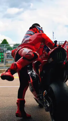 @🏍️ Sprint 🏍️ 