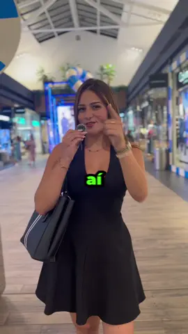E tu o que achas ? deixa a tua opinião nos comentários 💔#fyp 