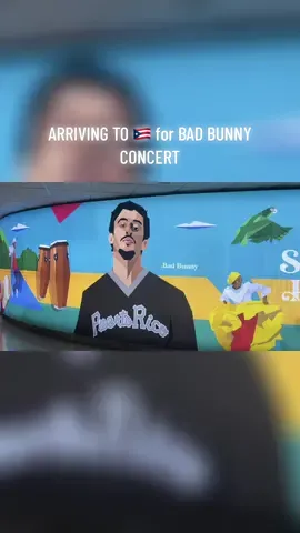 #trending #fyp #paratiiiiiiiiiiiiiiiiiiiiiiiiiiiiiii #badbunnyresidency  🐰🇵🇷🌺☀️🌴🌊🥥🍹