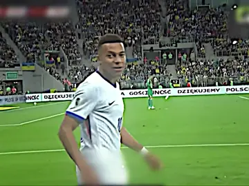 کیلیان گۆلی دووەم،فەرەنسا🔥😍#realmadrid #foryoupage #foryou #درافن⚜️ #fypシ゚viral🖤tiktok 