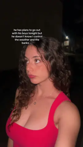 I love being Jewish 