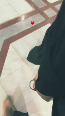 حبيبتي 😔♥️.#امي #النجف_الاشرف_الان #اكسبور_erolpxe #CapCut🖤 #نظر_عيني_وروح_الروح ♥️