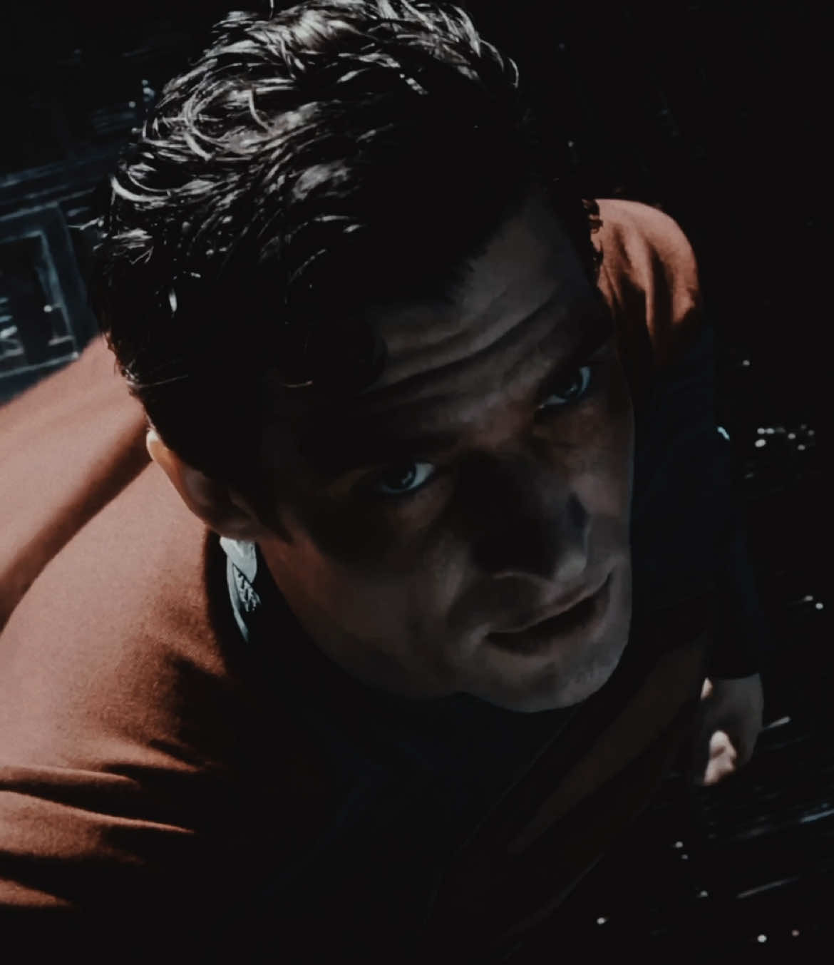 Filler|#vsp #moots? #targetaudience #superman #aesthetic 