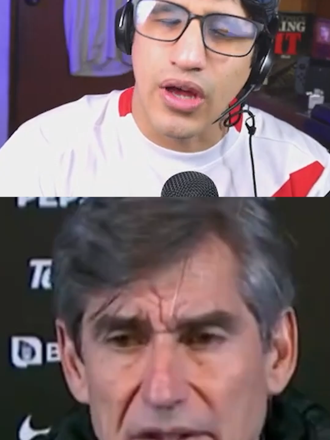 habra algun especial que vaya y compre entradas para Perú-Paraguay? #oscaribañez #fyp #peru #perú🇵🇪 #realidad #futbolperuano #eliminatorias2026
