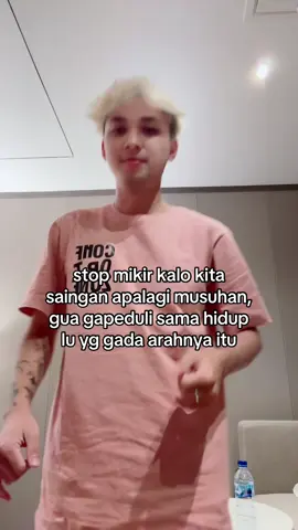 #fyp