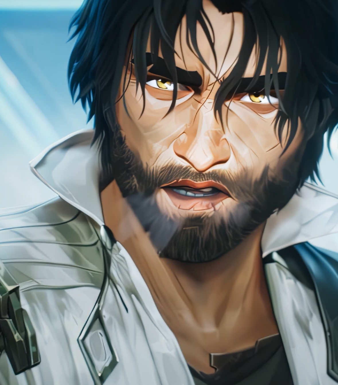 behold my first and last jayce edit Ac madixaudios #jaycetalis #arcane #leagueoflegends #melmedarda #edit 