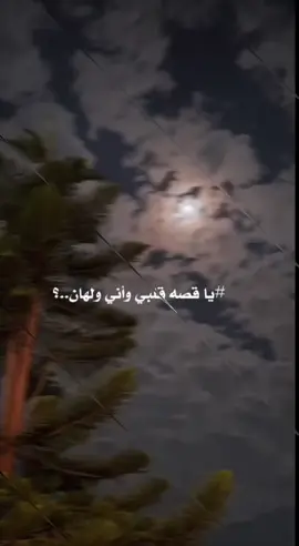 يا_قصه_قلبي_وانا_ولهان#تصميمي🎬 #تصميم_فيديوهات🎶🎤🎬 #جبراتت📮١6 #عباراتكم_الفخمه📿📌 