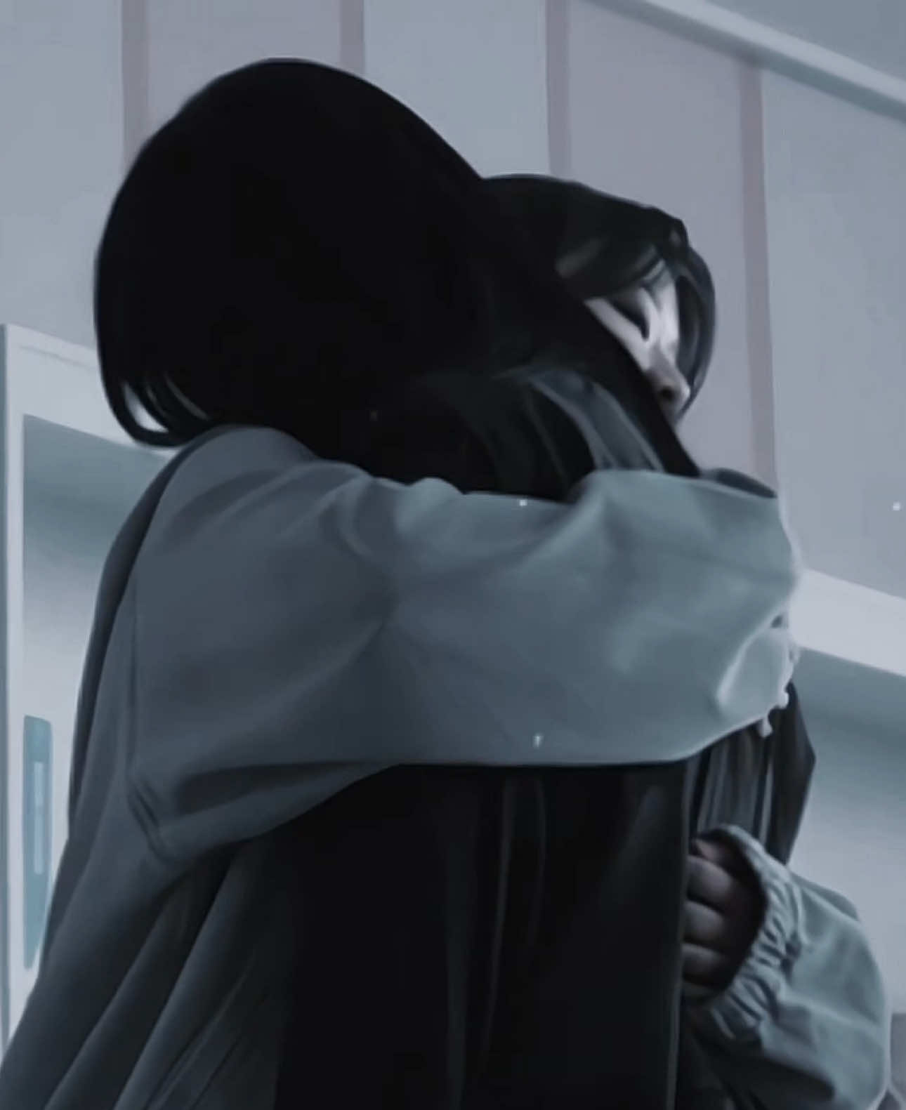 miss them so so much💔[scp :wonscenes] #friendlyrivalry #leehyeri #chungsubin #wlw #hyeri      sdt: @☆txfedit☆ @seuljae @Forsaken매디 @✂️ @✭Lxnly✭@rin☆ | VOTE4WOOJIN AND HAOXIN 