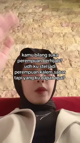terimakasih 