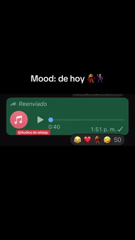 🕺💃🤣🤣#audiosdewhatsapp #viraltiktok #umor #music #viral 