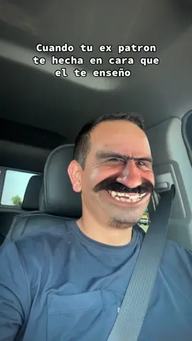 Y te doy propina 🤣  #austintx #tile #tiles #tilework #tilecontractor                 