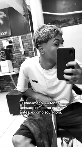 #fyy #fyyyyy #conteudo #frases 