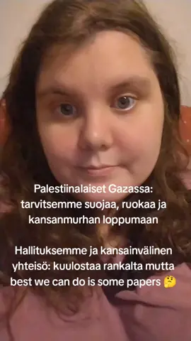 #politiikka #gaza #palestiina 