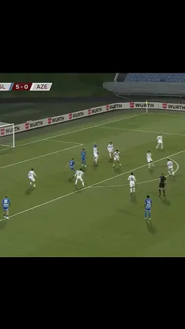 Bravo Şah… #montego #affa #fypa 