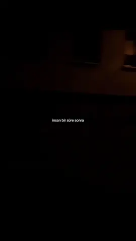 . .....