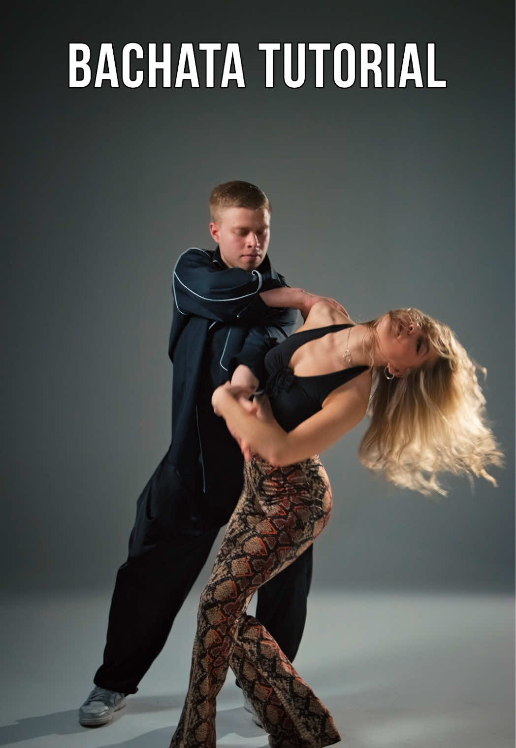 #bachata #tutorial #dancetutorial #dance #dancer 
