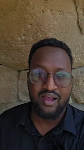  ميزات مخفية في جوجل درايف جوجل درايف فتح النسخ الاحتياطي  كيف توقع ملفات على جوجل درايف كيف تزيد مساحة التخزين على جوجل درايف  فتح الرسائل المخزنة فيه جوجل درايف   #google #fyp #abubakr_tech    #creatorsearchinsights 