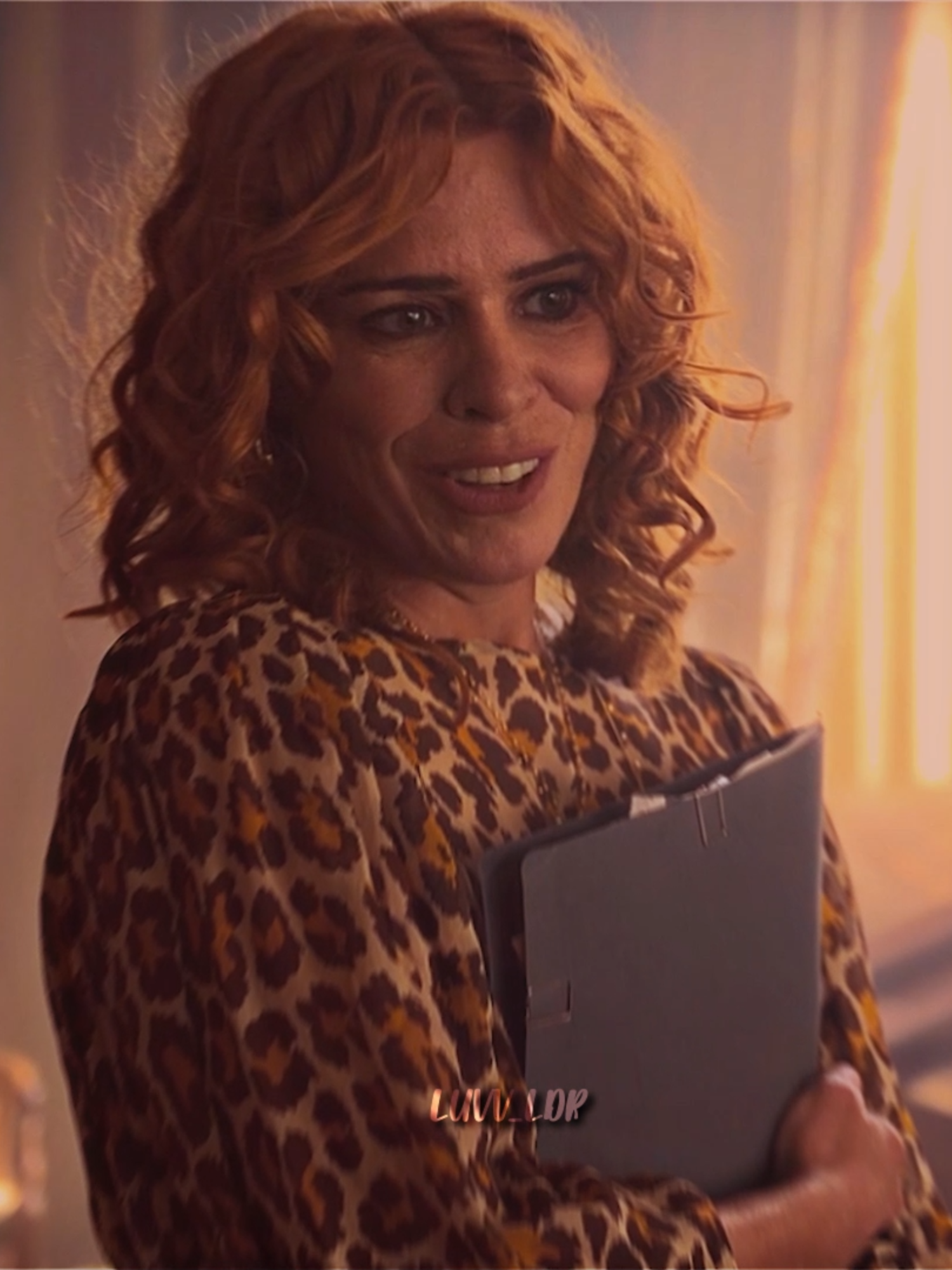 My lips aren't fine Miss Capri! #isadoracapri #billiepiper #wednesdayseason2 #edit #fyp  cc   ~ mine  scp ~ jcqscenes ac   ~ jotaceaudios