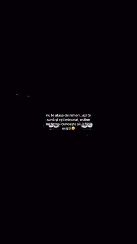 #cometa #lume #stage #sens #lovi 