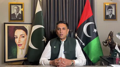 On 6th September Pakistan ✨️🇵🇰