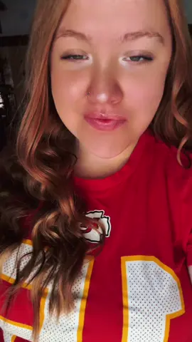 #LanguageLearning #hotmomma🔥💖follow #missouri♥️😎 #peroidtttttt💅🏼 