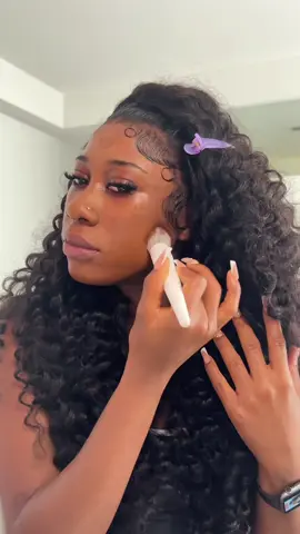 #grwm #makeuptutorial 