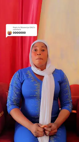 Replying to @Maawuiya GALl #tiktok #vairal #trendingvideo #viral #videoviral #lagasolina @Kano @Me bakin kiss 
