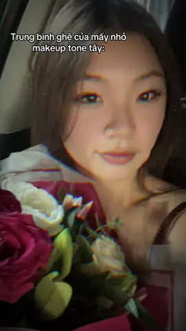 Trẻ trâu