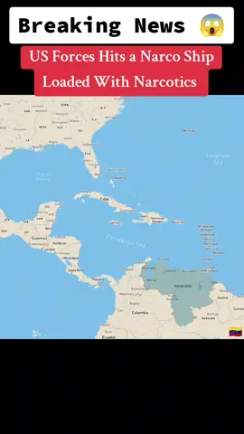USA vs Venezuela #usa #vemezuela #breakingnews #newsbuzzusa 