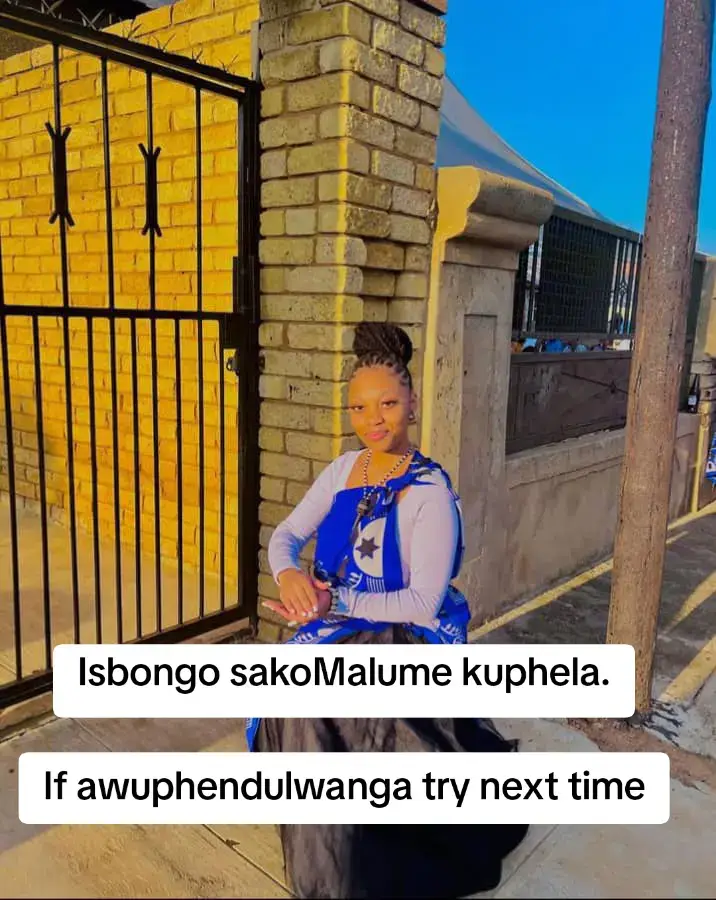 Uma izinto zingahambi kahle empilweni yakho ithi Hi ukuze ngikuhlole 🕯️Surrendering to God's Plan in the Workplace We talk about surrendering everything to God, asking for His strength,#thirdeye #SAMA openingthirdeye #postola_ke_lehae_laka #isthunywa #prophetess #isthunywasigns #mosebeletsi #dlozi #moporofeta #mediumshipreadings #mediumship #moya #fypシ #mrpriceeverydayviral #trending #earthquake #capitecconnect #mediumsoftiktok #SAMA #viralvideo #capiteclivebetter #mkhulumagidela #fyp #healing #Healing Journey #zulu #trending #idlozi #sangoma #magidela #lulu _ndabz #sangoma #thokozagogo #sajokes #depressed #MentalHealth #mentalhealthmatters #viralvideo #cuttinghair #fyp #learnafrikaanswithme #learntok #afrikaans #afrikansie Wat bedoetjy? #afrikaansteacher #foryou #afrikaanstiktoks 