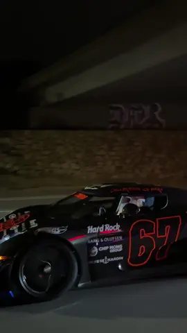 six seven on a $4,000,000 car 💔