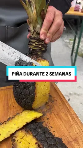 🍍 ¿Qué pasa si una mujer come piña todos los días durante 2 semanas? ✅ Día 1 → Zona íntima más fresh, olores bajo control y mejor circulación. ✅ Día 3 → Panza menos inflada, sin gases ni pesadez. ✅ Semana 1 → Adiós estreñimiento, defensas más altas. ✅ Día 14 → Circulación uterina turbo → hasta la fertilidad puede mejorar. Y si la sigues comiendo más tiempo: piel radiante, energía bestial y mood en la cima. 👉 La piña no es solo fruta tropical, es un upgrade natural. Comenta PIÑA y síguenos para empezar a sanar tu cuerpo. #mujer #piña #september #salud 