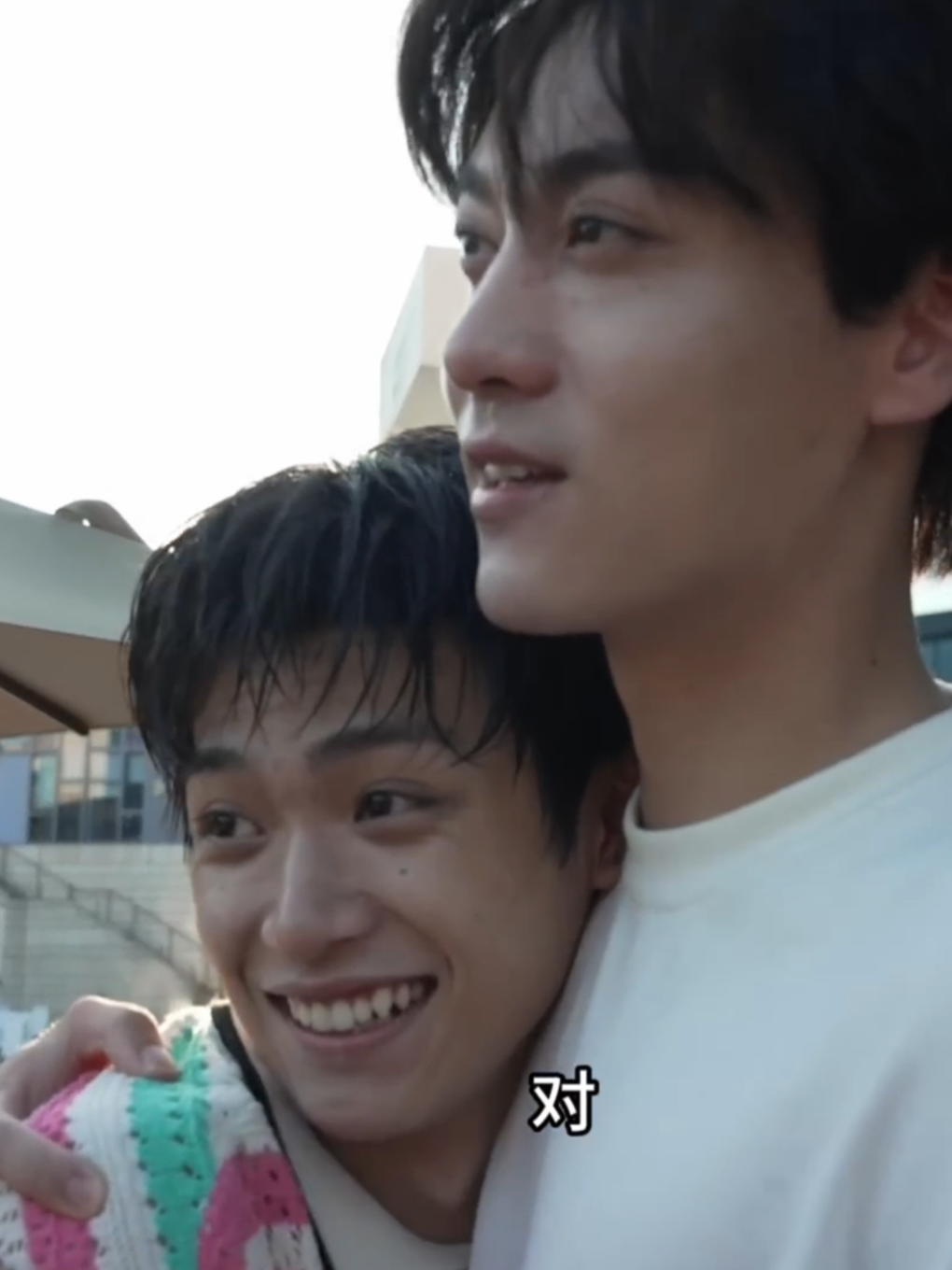 😭🦋 #revengedlove #chicheng #wusuowei #tianziyu #fypシ゚ 
