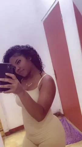 😍🤎 #feelgood #foryoupage❤️❤️ #pwettygirlvibes💞 