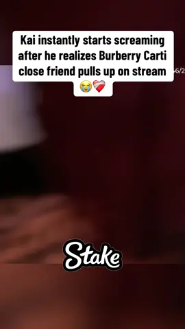 This motion 😭❤️‍🩹#fyp #viral #kai #burberry 