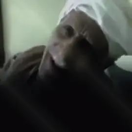 محاوره بين الشايب والبخت كلام من عينه وشعر حمر استماع طيب#شعر #شعراء_وذواقين_الشعر_الشعبي #شعروقصايد #شعر_شعبي #شعر_شعبي_ليبي @_ناصف جربوع_ @بہٰ۫۬رقـ͢ـ☪︎ـہٰ۫۬ه🇱🇾 @محمد العريضه @Ameko De Toti @$/&العراب&/$ @خالد فضل الله @بوعجايب القطراني @حسين الجزاري @مهدي بوعطايا المنفي @انيس البرعصي 