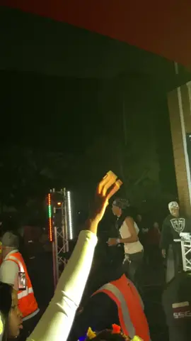 #brotherkupa 