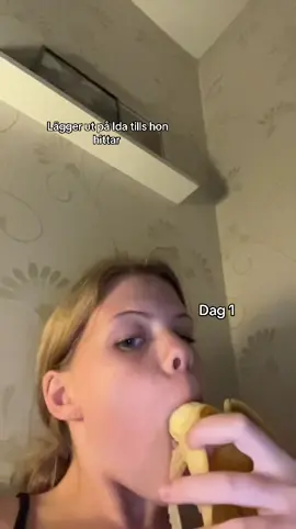 #fyppppppppppppppppppppppp #ida #skämmerutidatillshonhittar 