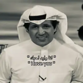 #fyp #foryou #viral #explore #iloveyou 