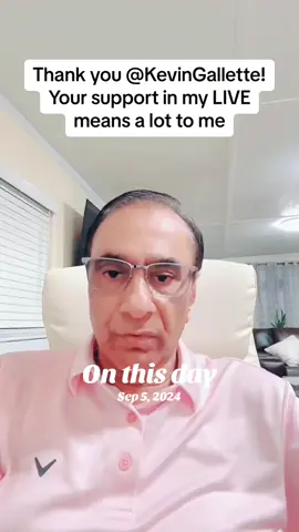 #onthisday 