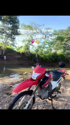 💗🫶@@jha_ck #paratiiiiiiiiiiiiiiiiiiiiiiiiiiiiiii #amor❤️ 