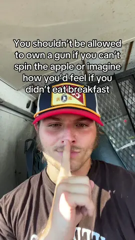 Millions must rotate the apple 