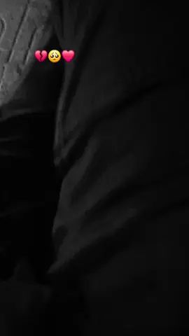 #💔🥺🥀 